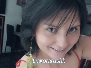 Dakotarushh
