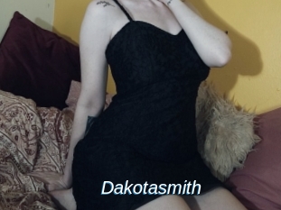 Dakotasmith