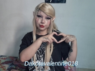 Dakotavalentine018
