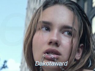 Dakotaward