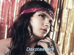 Dakotawilder