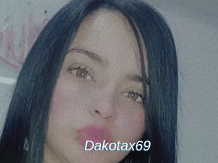 Dakotax69