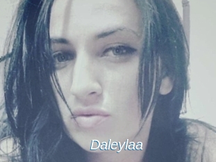 Daleylaa