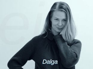 Dalga