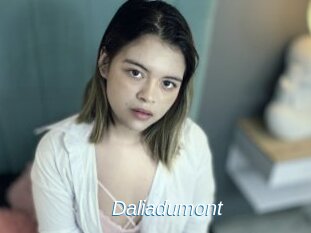 Daliadumont