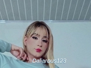 Daliarous123