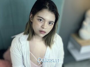 Daliasun