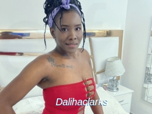 Dalihaclarks