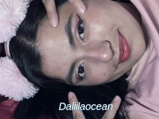 Daliilaocean