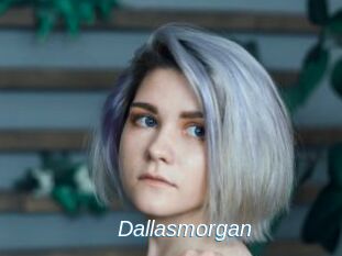 Dallasmorgan