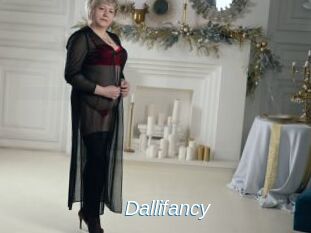 Dallifancy