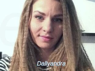 Dallyandra