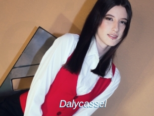 Dalycassel