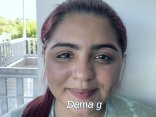 Dama_g