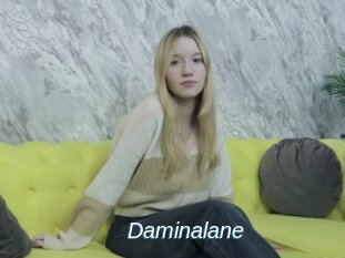 Daminalane