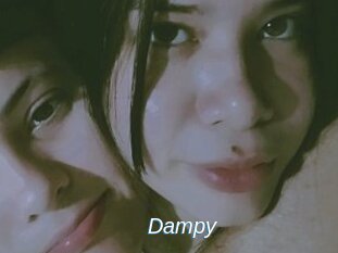Dampy