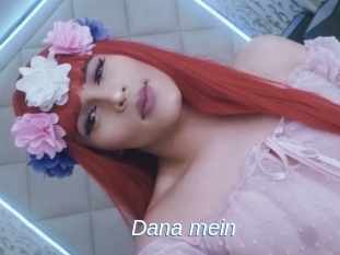 Dana_mein