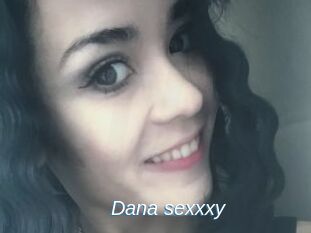 Dana_sexxxy