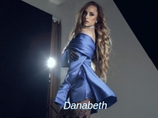 Danabeth
