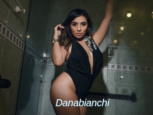 Danabianchi
