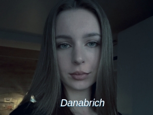 Danabrich