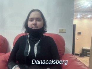 Danacalsberg
