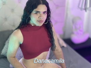 Danacamila