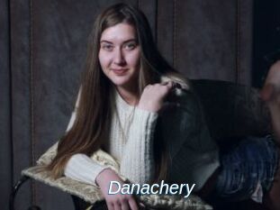 Danachery