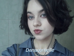 Danacorneille