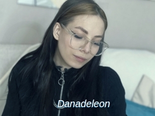Danadeleon