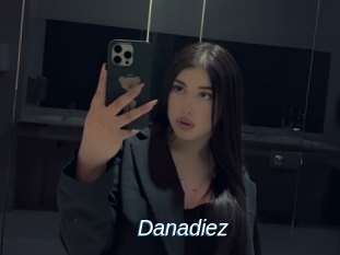 Danadiez