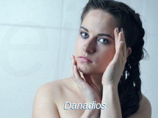 Danadios