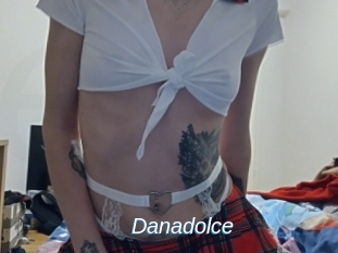 Danadolce