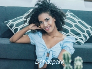 Danaepark