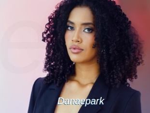 Danaepark