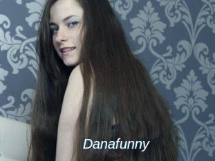 Danafunny