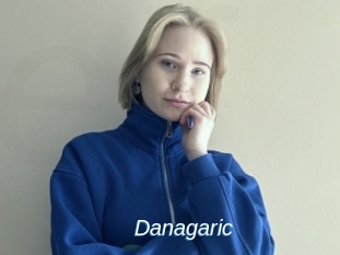 Danagaric