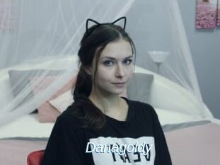 Danagoldy