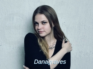 Danagraves