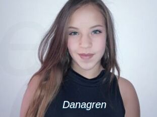 Danagren