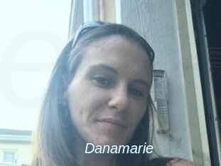 Danamarie
