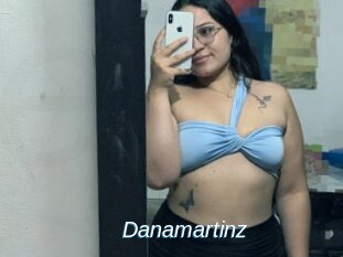Danamartinz