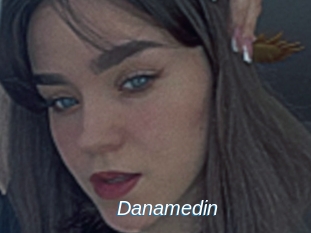Danamedin