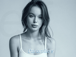 Danamillers