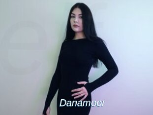 Danamoor