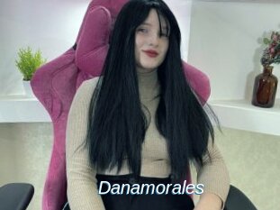 Danamorales