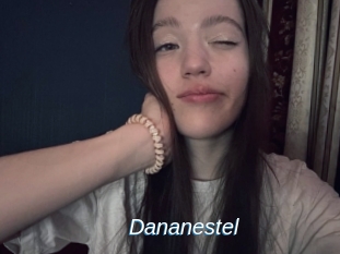dananestel Ejaculations Féminines