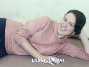 Danaoblivion