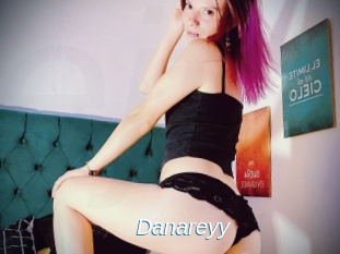 Danareyy