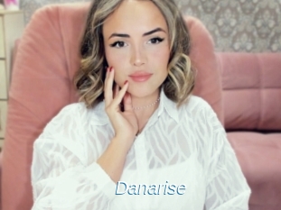 Danarise